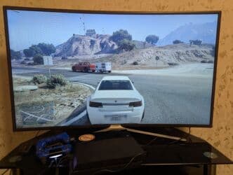 plesdeşn: Gəncə 2 arginal pult Yaddaşı 1.4 13 oyun Playstation 4 problemi ola — 6