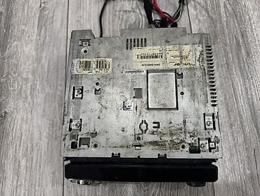 pioneer 7150 цена: Магнитола, Пионер, AUX — 2