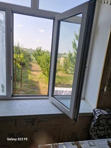 binəqədi qəsəbəsində kirayə evlər: 68 kv. m, 2 otaqlı, İnternet — 12