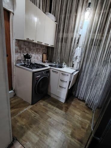 угловой диван в баку: Bakı şəhəri Nəsimi rayon Şamil Əzizbəyov küçəsi 157 ev 42. Heydər — 7