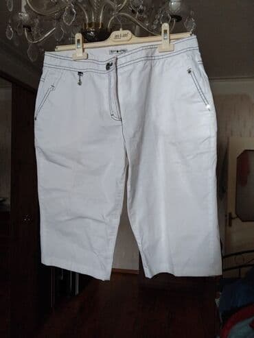 M,38,(R)
Ariginal.
Çin,malı,deyil