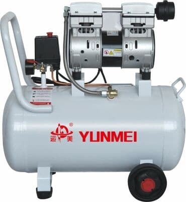 su motorlarının qiyməti: Kompressor yeni keyfiyyətli təmiz mis sarğı ilə yeni. 50L — 1