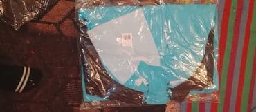 Аренда оборудования: Wolt kuryer çantası və kuryer dəsti Məhsul təsviri: - Brend rəngində — 5