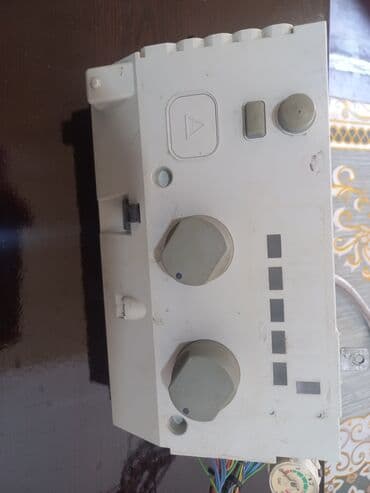 Salam. bocsh kombi ücün beyin. işləkti
Allah xeyir versin lalafo.az -da Salam. bocsh kombi ücün beyin. işləkti
Allah xeyir versin