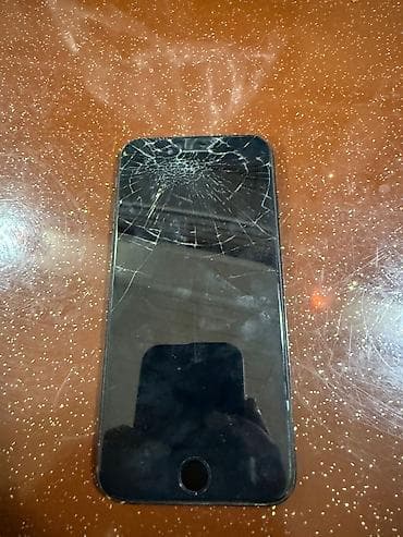 tecno pova 3: Oppo A39 — 3