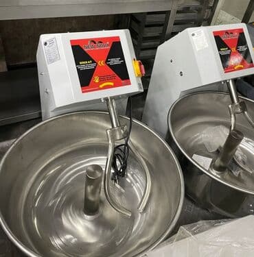 qurutma aparatı: 10 kq, Türkiyə, Zəmanətlə — 1