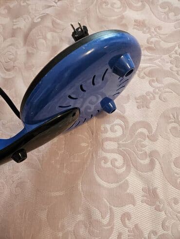 Электрические казаны: Sinbo blincik aparati — 1