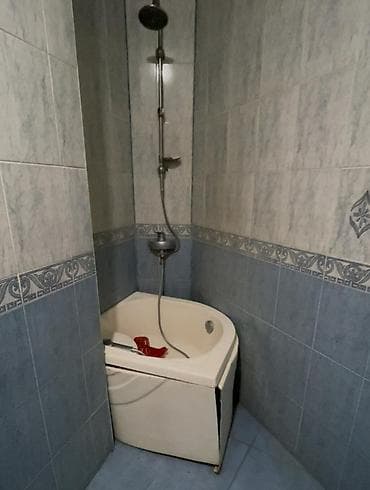 Cakuzi vannalar