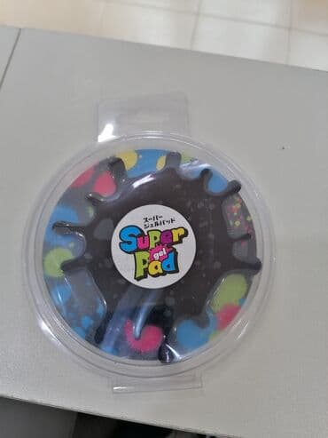 rezin çəkmə: Telefon saxlyan yeni rezin istfade olnda ustu toz olanda tezden yuyub — 1