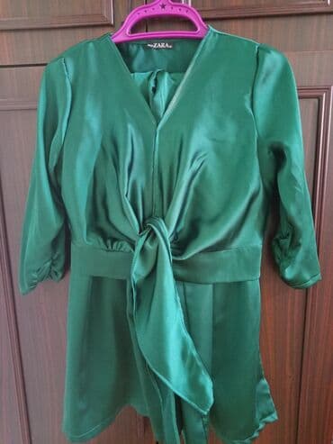 Gündəlik don, Mini, Zara, XL lalafo.az -da Gündəlik don, Mini, Zara, XL