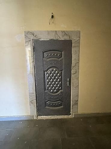 masazirda kreditle evler: 3 otaqlı, Yeni tikili, 70 kv. m — 5