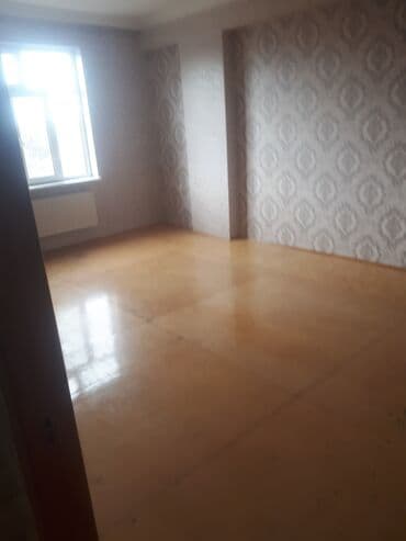 memar әcәmi 2: Sumqayıt, 2 otaqlı, Köhnə tikili, 57 kv. m — 5