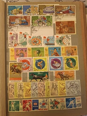 velosiped markalari: Марки цену предлагать в ватсапп — 9