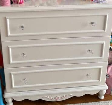 gəncə xalça: İrada…. Usaq mebeli satilir Qiymet dest 390 man Dodo mebelden 3500 e — 4