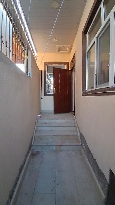 bakı evler: Mehdiabad, 2 otaqlı, Köhnə tikili, 200 kv. m — 10