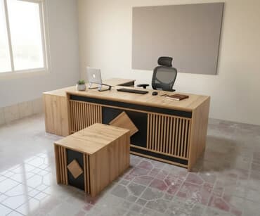 mdf satışı: ✅Stokda: 15 ədəd var ✅Yenidir! qiymət real öz qiymətidir! — 1