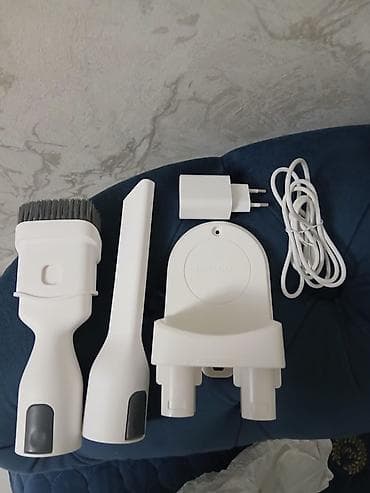 data nömrə: 1 ayin tostoranidir yaxsi islek veziyettdedir Hec bir problemi yoxdur — 2