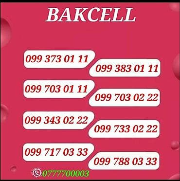 data modem sim card: Yeni — 1