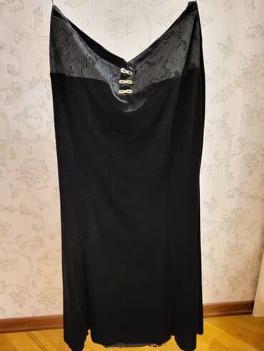 70ə alınıb 10yə satılır