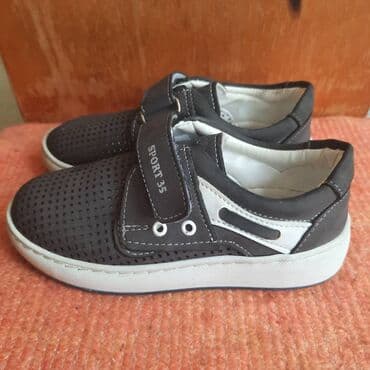 Teze 26 razmer 10 azn ichi deri supinator lalafo.az -da Teze 26 razmer 10 azn ichi deri supinator