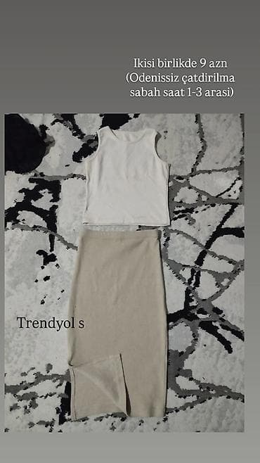 Digər noutbuklar və netbuklar: Ətəklər — 1