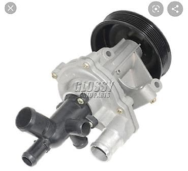 1993 2021ci il ford transit ucun su pompasi for transitden basqa hec