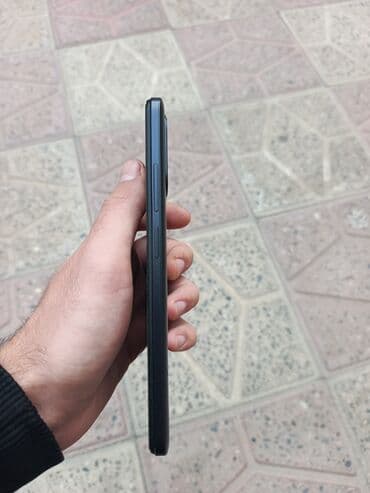 redmi not 8 yaddaş 128: Smartfon – qara rəng Redmi 12C 128gb yaddaş 4gb ram — 4