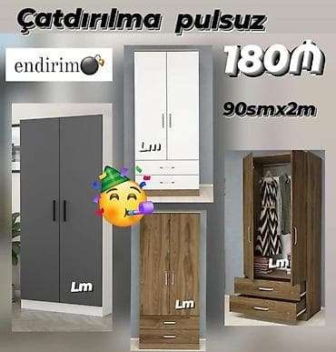 el ile cekilmis sekiller: Dolab — 1