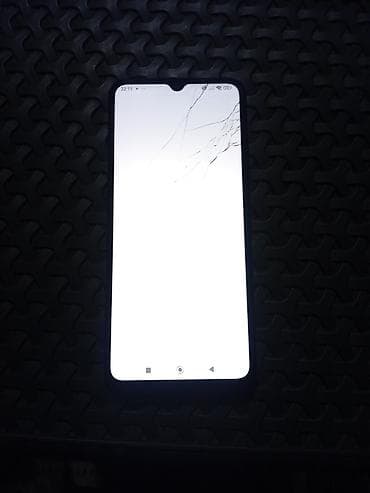 cene aparati: Redmi 12C, 64 GB — 3