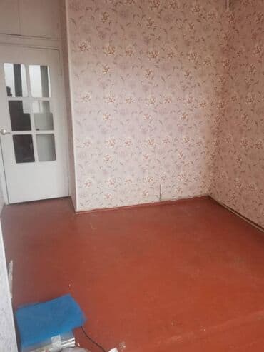 kohne gunesli: Bakı, Yeni Günəşli Massiv Q, 2 otaqlı, Köhnə tikili, 50 kv. m — 2