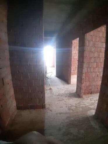 квартиры в белом городе баку: 4 комнаты, Новостройка, 99 м² — 16