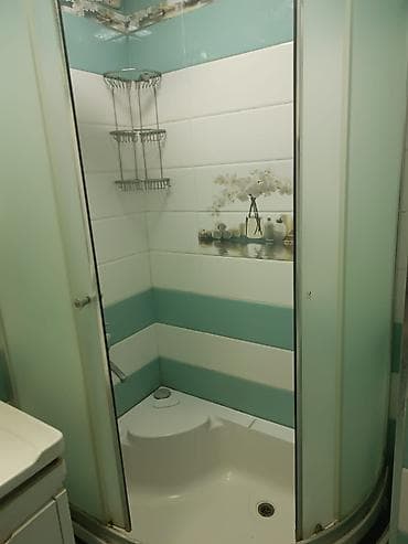 🏡 Otaq yoldaşı axtarılır (yalnız 1 işləyən xanım) 📍 Ünvan: Gənclik – — 7
