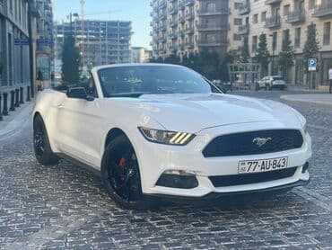 gence lenkeran avtobus: Toy, Nişan və digər tədbirlər üçün sifariş edə bilərsiz. ( Qiymət — 5