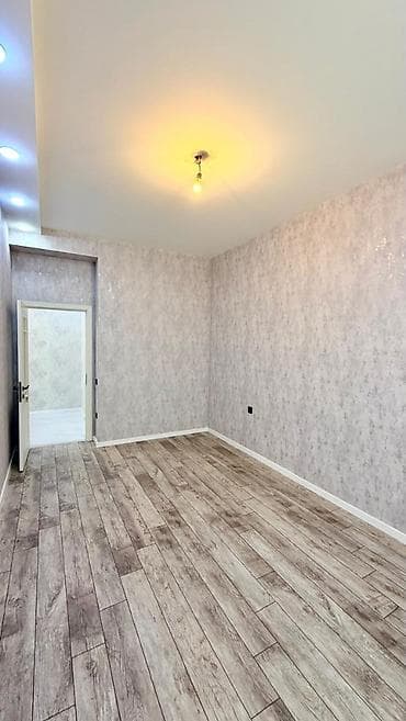 2 otaqlı, Yeni tikili, 76 kv. m — 7