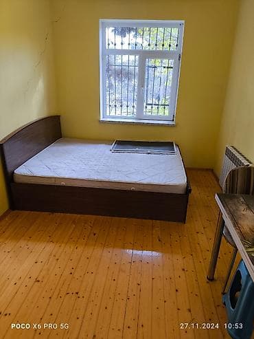 40 м², 1 комната, Электричество, Канализация, Интернет at lalafo.az 40 м², 1 комната, Электричество, Канализация, Интернет