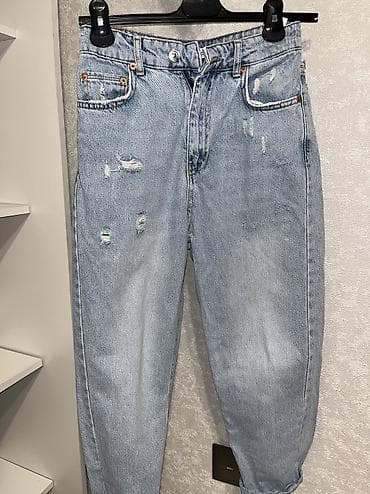 qadin ayaqabilari: 5 azn — 4