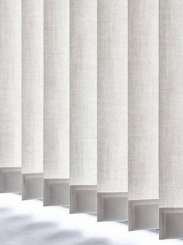 perde tül: Şık və modern görünüşü baxımından digər pərdələrdən ayrılan jaluz — 4