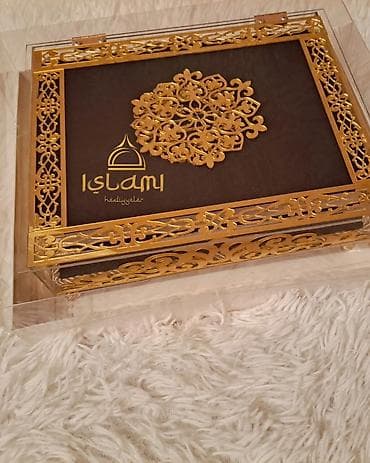 e kitab: Suseli mohtesem mehsulumuz her rengi movcuddur. inistagram ve ya — 3