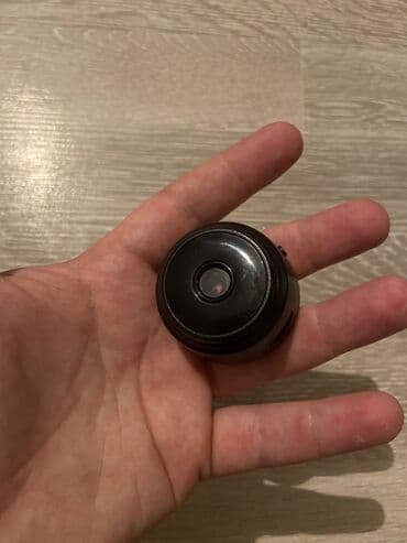 ipad mini 5. qiymeti: Ucuz və (gizli kamera) kimi işlədə biləcəyiniz mini kamera. -Zaryatka — 2