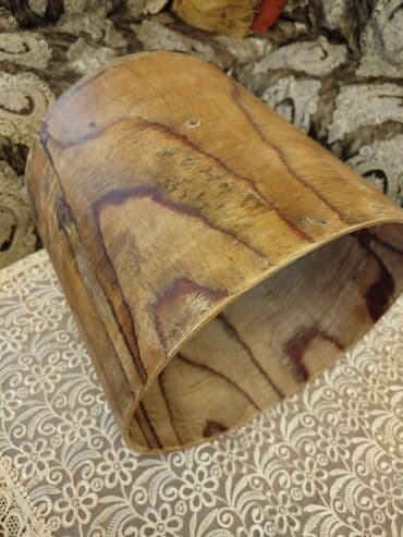 Sintezatorlar: Baraban — 1