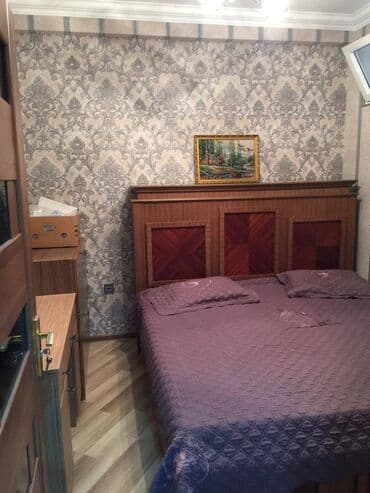 дом на колесах в баку аренда: Xırdalanda rəddlarda 10 mertebeli binanın 5-ci mərtəbəsində yerləşən — 16