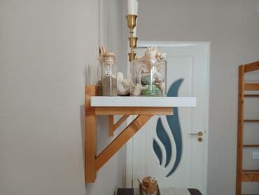 купить формы для декоративного камня: Новый, Книжная полка, Прямая, Азербайджан — 4