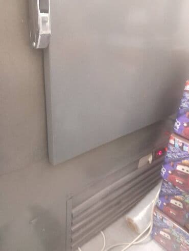 su soyuduculari satilir: Elani diqqetle oxuyun Vitrin soyuducu satilir 2 aydir istifade olunub — 4