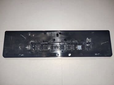 Planşetlər: Epson L355 üçün idarəetmə panel platası (CB23 PNL ASSY. 2135579 01) – — 6