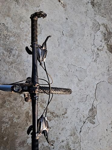 rama velo: Teze velosibet kimdir prablem. qabax disk birez eyridi. birde — 7
