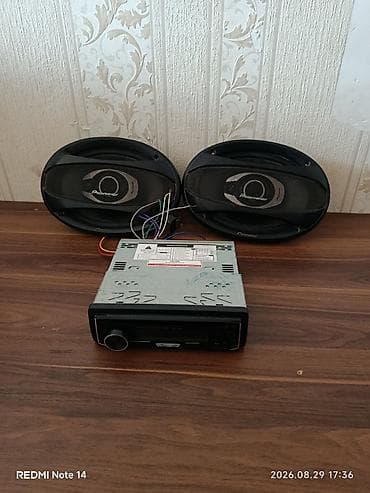 ayfon satilir: Yeni Disk Maqnitofon Aftershokz, Ünvandan götürmə, Ödənişli çatdırılma — 3