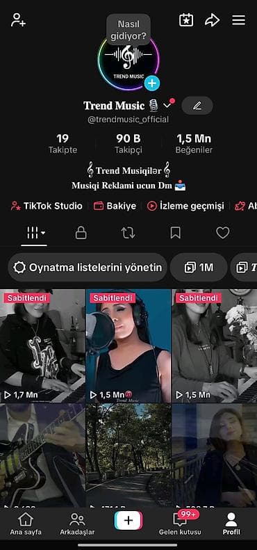 lalafo is elanları: Səhifə Satılır Tam Orginal Səhifədir 90.1K olub hər şeyi qaydasındadır — 1