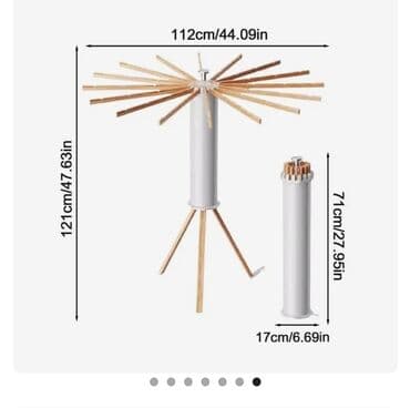 ручная швейна машина: Paltar üçün suşilka Diqqət Çatdırılma bir gün ərzində rayonlar daxil — 2