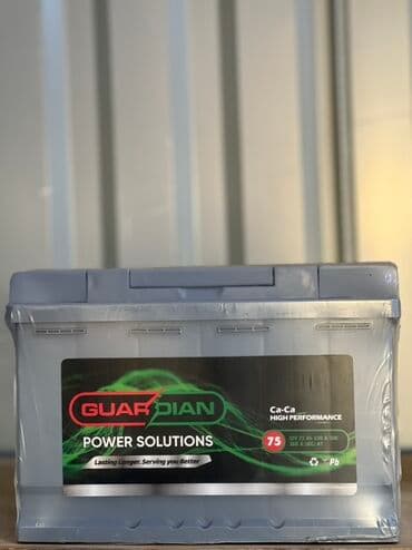 akkumulyator baku: Diqqət: Anbar qiymətilə mağazalarımızdan bir başa satiş. •Topdan və — 3