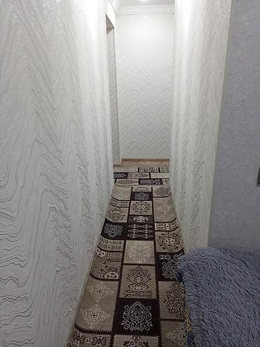 Həyət evləri və villalar: Menzil satilir tam seliqeli 3 otagli menzildi kupcali real musderi — 2